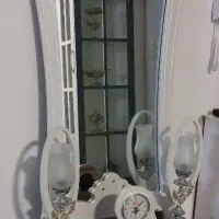 آینه
