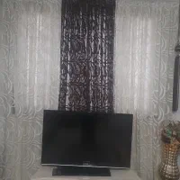 پرده