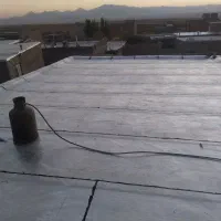 نصب و فروش ایزوگام هگمتانه ودلیجان باکیفیت|خدمات پیشه و مهارت|دلبران, |دیوار