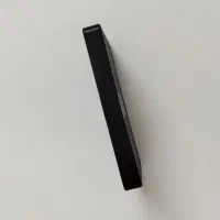 فروش هارد اکسترنال 2 ترابایت استوک سالم|قطعات و لوازم جانبی رایانه|شیراز, فرگاز|دیوار