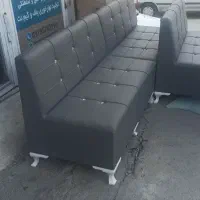 گیم نت پشت دارپاف|مبلمان خانگی و میز عسلی|کرمانشاه, |دیوار