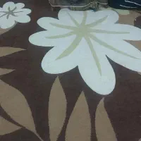 یه دونه گیلم 12 متری نو وتمیز