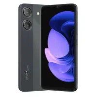Vocal V01 64GB RAM 4 New 2024|موبایل|تهران, فرودگاه مهرآباد|دیوار