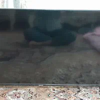 تلوزیون ۴۰ اینچ نکسار