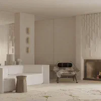 استدیو معماری هنر نو|خدمات پیشه و مهارت|نیشابور, هفده شهریور|دیوار