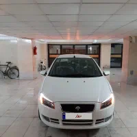 رانا پلاس ارتقا تحویل ۱۴۰۳|خودرو سواری و وانت|تبریز, |دیوار