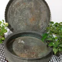 مس قدیمی اصل