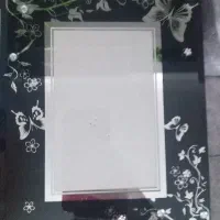 قاب عکس