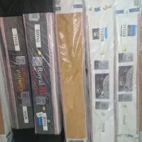 پتو ،روتختی و تخت|رختخواب، بالش، پتو|صدرا-فارس, فاز ۱|دیوار