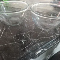 کاسه بزرگ آش بستنی خوری،  آجیل خوری وکاسه بزرگش|ظروف سرو و پذیرایی|قم, صفائیه|دیوار