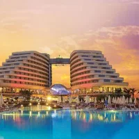 دهکده-المپیک-پنت-هاوس-700متر-کلید-نخورده