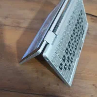 تبلت ویندوزی|تبلت|مشهد, کوثر|دیوار