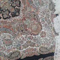 سلام جفت فرش دوازده متری بفروش میرسد