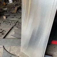 کاگر ساده(فقط کارگر)