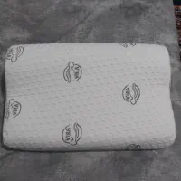 بالشت طبی و هوشمند