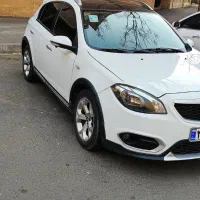 برلیانس h320 گراس