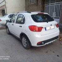 کوییک s. مدل 1402 بیرنگ 85 گانه