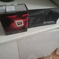 فن کامپیوترنوفاریک