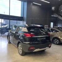 فروش قطعی/اس آر3/نمایندگی زارعـی|خودرو سواری و وانت|تهران, شهرک استقلال|دیوار