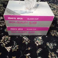 وسایل آشپزخانه