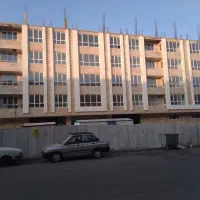 آپارتمان ۹۷ متری|فروش آپارتمان|تهران, باشگاه نفت|دیوار
