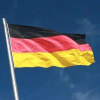 آموزش زبان آلمانی