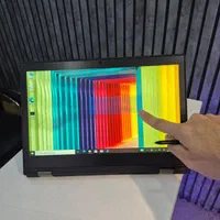 لپتاپ مهندسی Core i7 به قیمت عمده نقد و اقساط|رایانه همراه|تهران, میرداماد|دیوار