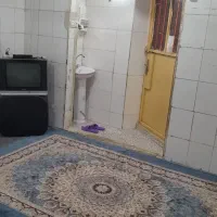 اجاره-روزانه-هفته-ای