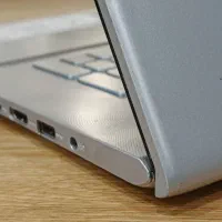 ایسوس 17اینچ نسل10(asus x712j)|رایانه همراه|تبریز, |دیوار