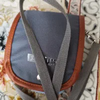 دوربین چاپ سریع