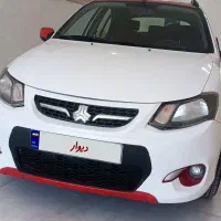 کویک r140000