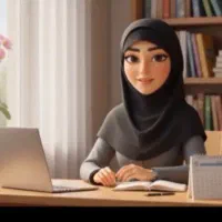 تدریس خصوصی پایه های اول تا چهارم