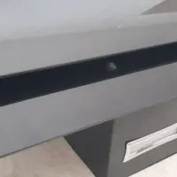 هود لمسی مدل جدید|هود|قائن, |دیوار