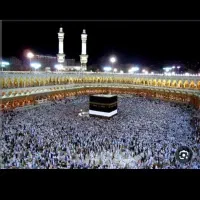 فیش حج تمتع