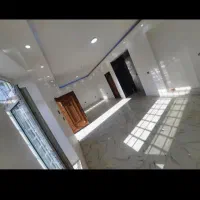 اجاره خانه ویلایی ۲ خوابه