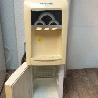 آب سرد کن یخچالدار|آب‌سردکن و تصفیه آب|ساری, |دیوار