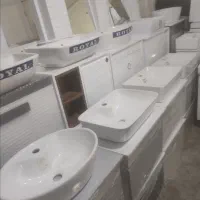 روشویی کابینتی/روشویی گرانیتی geraniti &