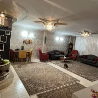 اجاره 100 متری تک واحدی فول تمیز