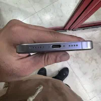 ایفون16pro max 512gig|موبایل|تهران, میرداماد|دیوار