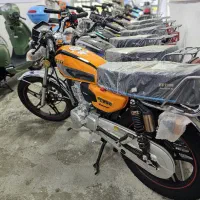 موتور200همتاز خشک|موتورسیکلت|کامیاران, |دیوار