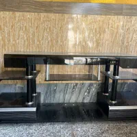 میز تلویزیون قیمت مناسب