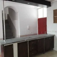 رهن دوخوابه ۱۵۰ متر مستقل اتحاد کوشکک قابل تبدیل|اجارهٔ خانه و ویلا|شیراز, شهرک کوشکک|دیوار