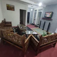 اجاره مبله سویت سوئیت سوییت|اجارهٔ کوتاهمدت آپارتمان و سوئیت|بندر ماهشهر, |دیوار