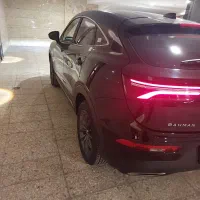 دیگنیتی پرایم ۱۴۰۳