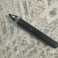 ویپ|زیورآلات و اکسسوری|پاکدشت, پاکدشت (مامازند)|دیوار