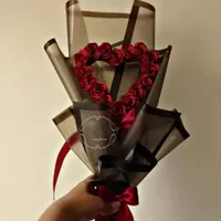 گل ربانی همه قیمت|گل مصنوعی|مشهد, ایثارگران|دیوار