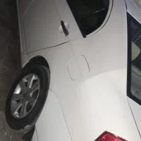 لیفان 1800مدل 91