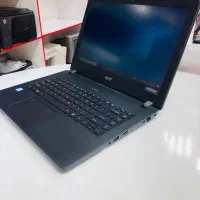 لپتاپ ایسر Core i5 نسل 8 رم 16 ( استوک اروپایی )|رایانه همراه|شهرکرد, |دیوار