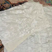 روتختی ۲ نفره کاملا نو و بسیار خوش طرح و رنگ|سرویس روتختی|اهواز, گیت بوستان|دیوار