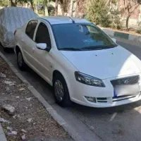 رانا پلاس مدل ۹۹ سفید